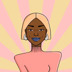 Girl Code Club #38