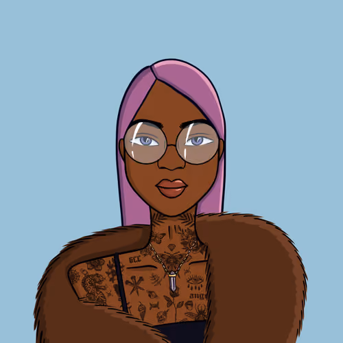 Girl Code Club #15
