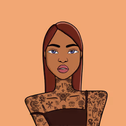 Girl Code Club #39