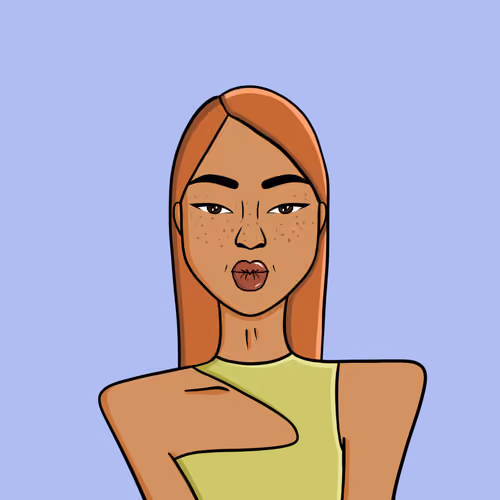 Girl Code Club #221