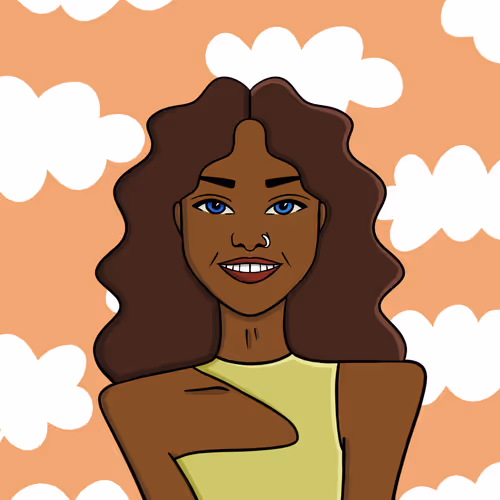 Girl Code Club #110