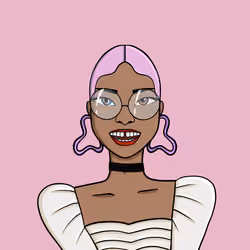 Girl Code Club #182