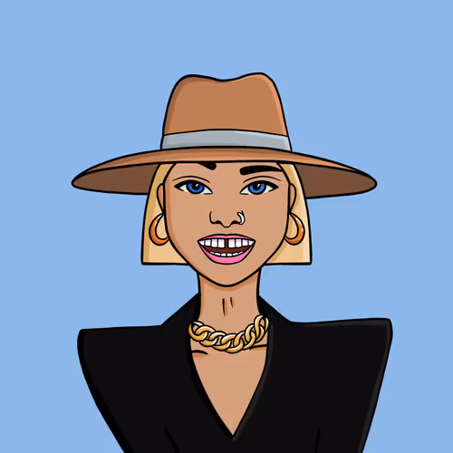 Girl Code Club Collection