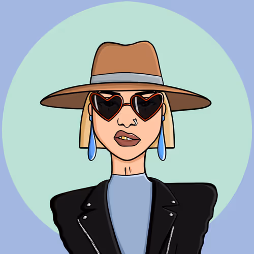 Girl Code Club Collection