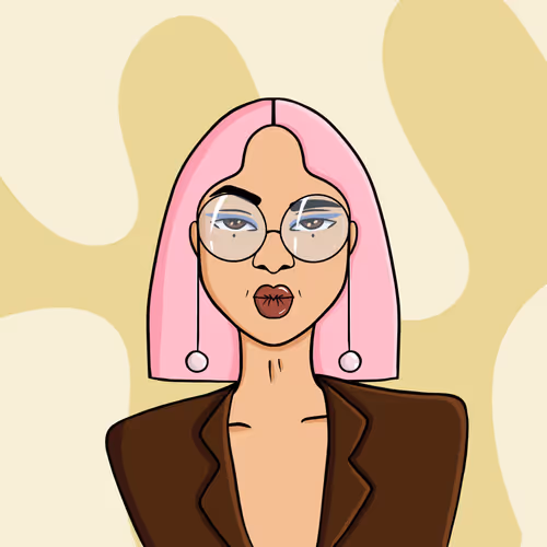 Girl Code Club Collection