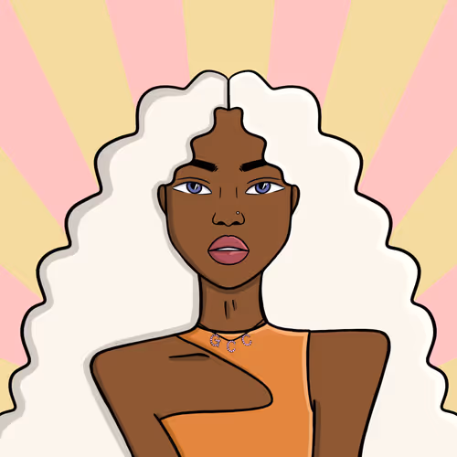 Girl Code Club Collection