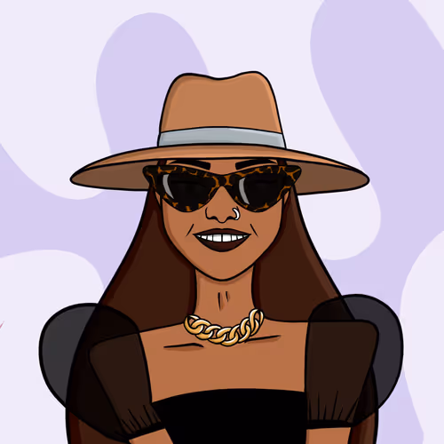 Girl Code Club Collection