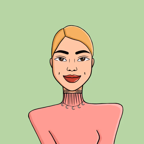 Girl Code Club Collection