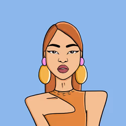 Girl Code Club #275