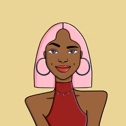 Girl Code Club #40