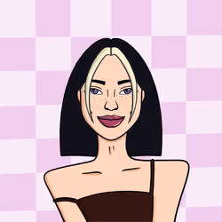 Girl Code Club #82