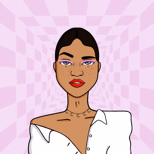 Girl Code Club Collection