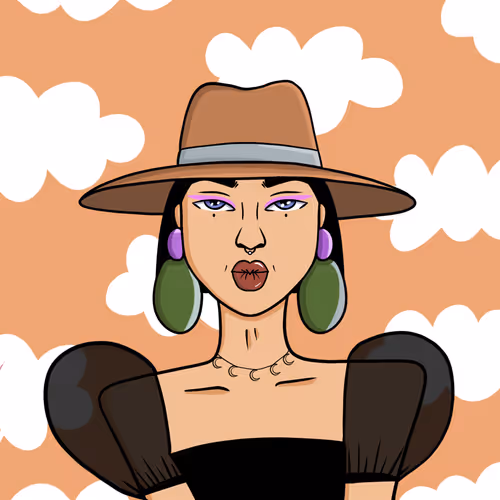 Girl Code Club Collection