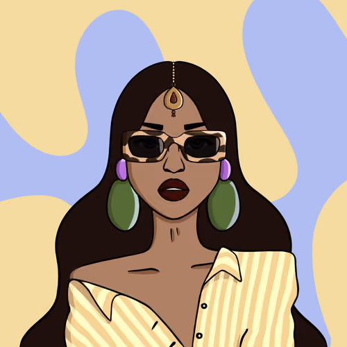 Girl Code Club #140