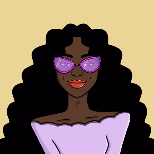 Girl Code Club #284
