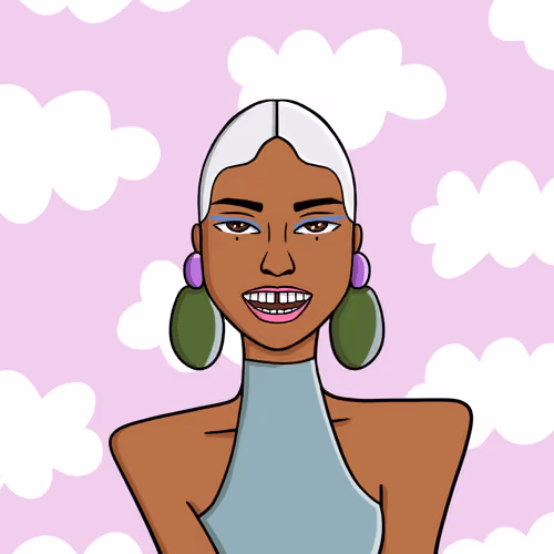 Girl Code Club #351