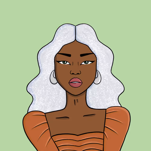Girl Code Club #362