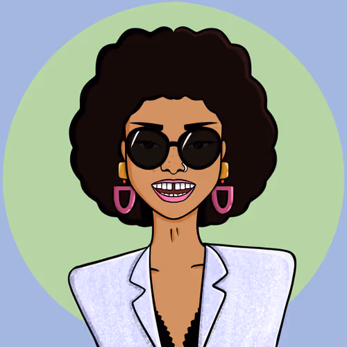 Girl Code Club #174