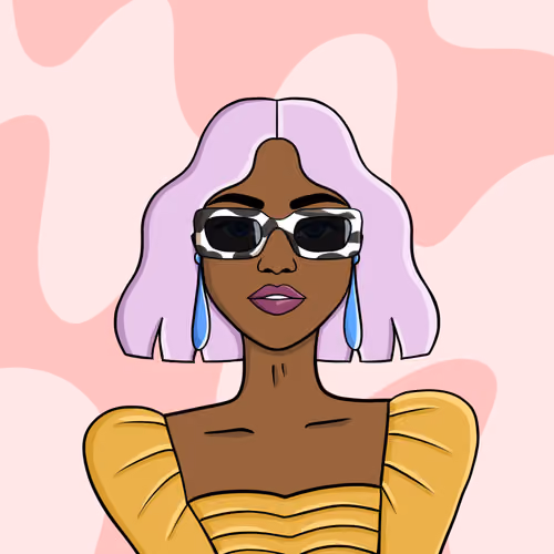 Girl Code Club #141