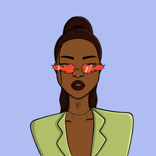 Girl Code Club #302