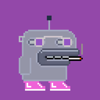 LooserGuy #00007
