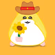 468