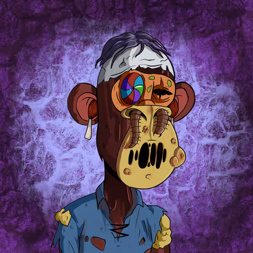 Mmutantape