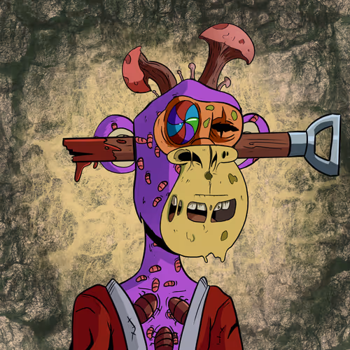 Mmutantape