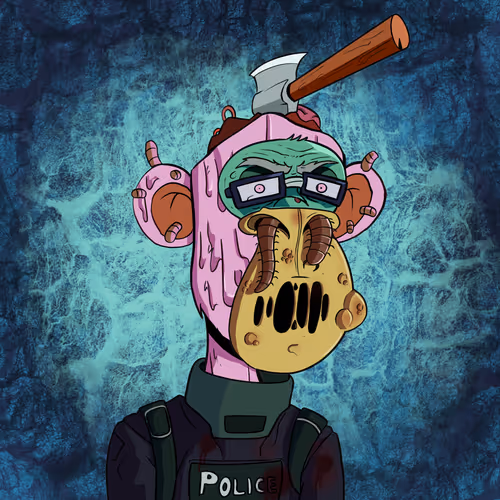 Mmutantape
