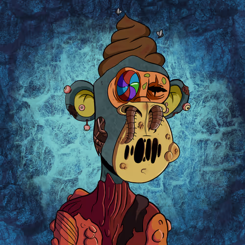Mmutantape