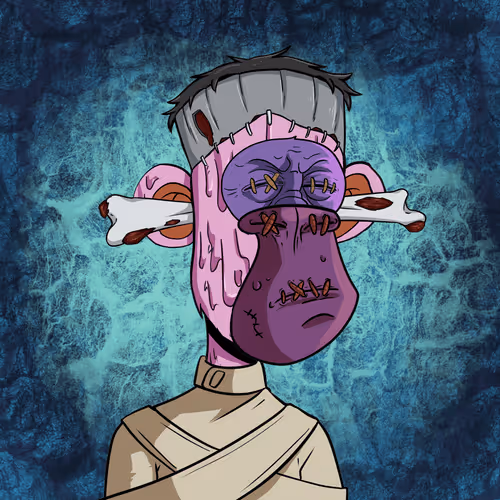 Mmutantape