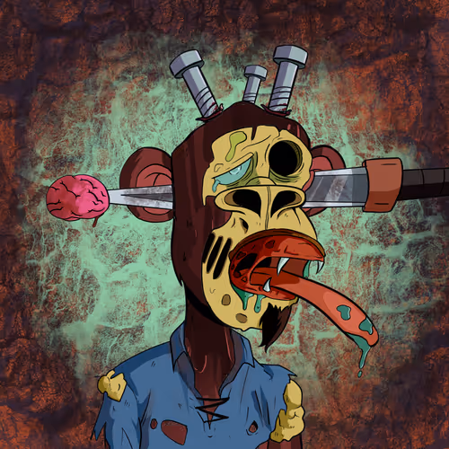 Mmutantape