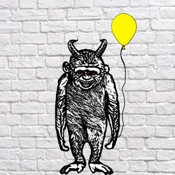 28