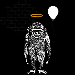 27