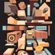 STRUCTURE