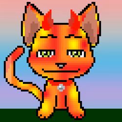 Calico #57