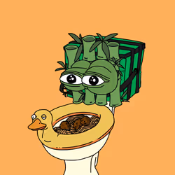 329