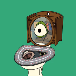 176