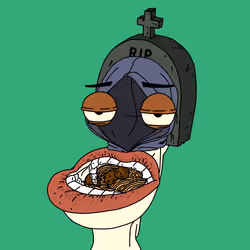 283
