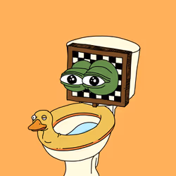 267