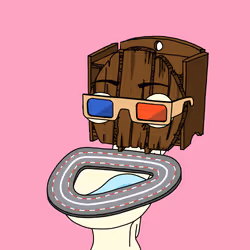 268