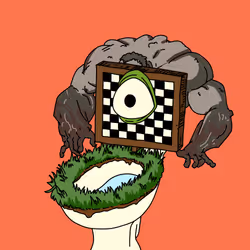 183