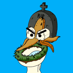 173