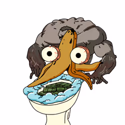 370
