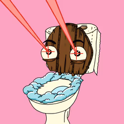 300