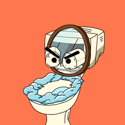 103