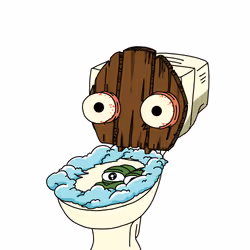68