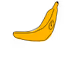 BananaAuctionMachine