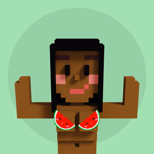 Kamagang The Vsfw Edition