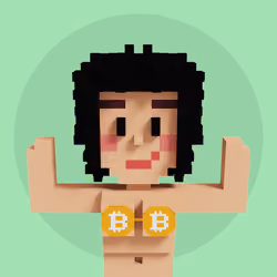 KamaGang: The VSFW Edition #2124